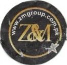 Z&M www.zmgroup.com.pk