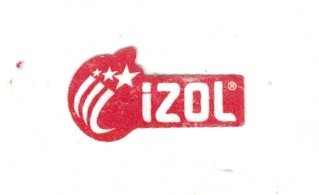 Izol