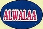 Awalaa