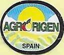 Agrorigen spain