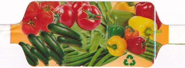 Sansnom (legumes)