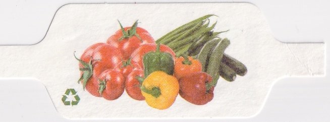 Sansnom (legumes)