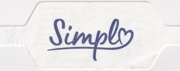 Symply
