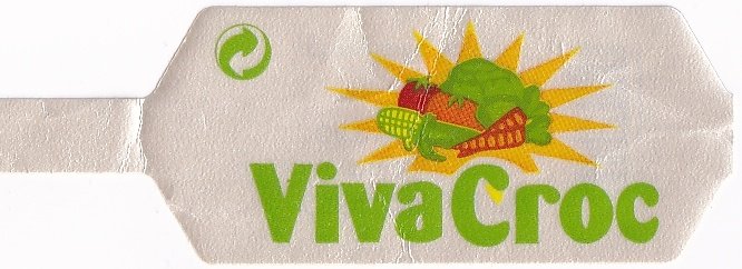 Vivacroc