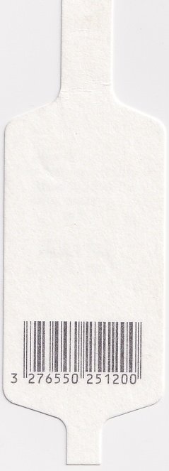 3276550251200