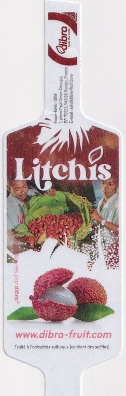 Litchis www.dibra-fruit.com