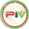 PIV