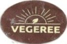 Vegeree