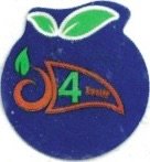 4 fruit