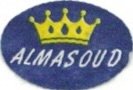Almousoud