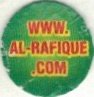 www.al-rafique.com
