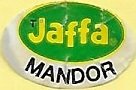 Jaffa t mandor