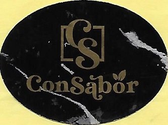 Cs con sabor