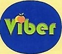 Viber