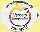 Vergers ecoresponsables jonagold www.lapomme.org
