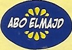 Abo elmajd