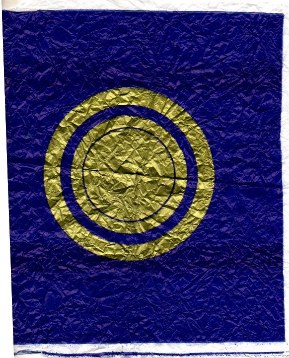 Sansnom (cercle)