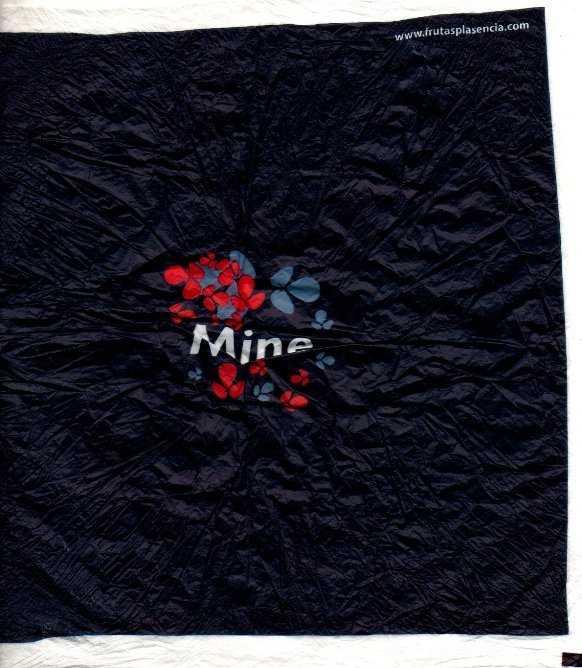 mine www.frutasplasencia.com
