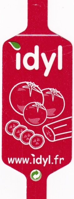idyl www.idyl.fr