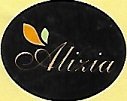 Alixia