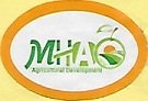Mha agricultural development
