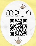 Moon premium fruit