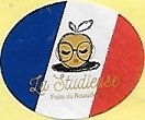 La studieuse fruits du roussillon