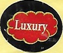 Luxury