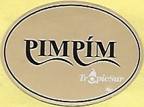 Pimpim tropic sur