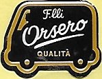 F.lli orsero qualita