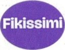 Fikissimi