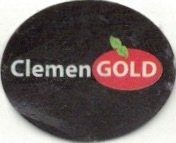 Clemen Gold