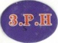 3.P.H