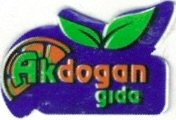 Akdogan dida