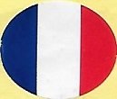 Sansnom (drapeau français)