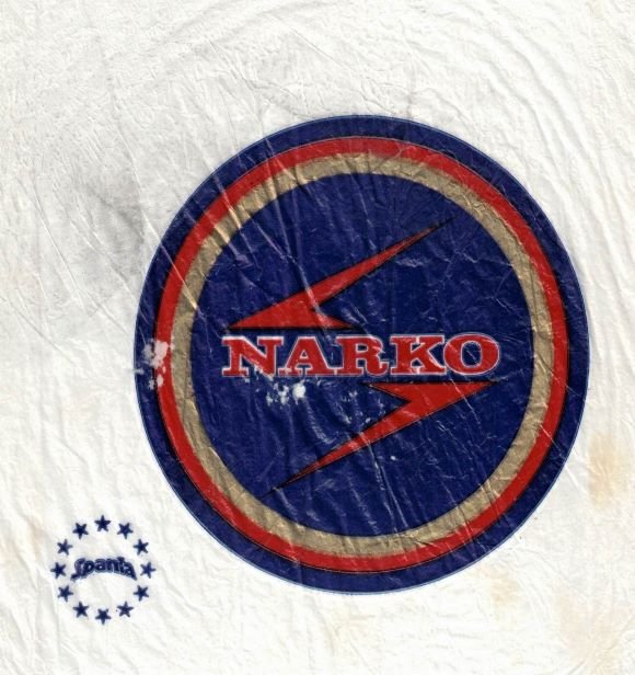 Narko spania