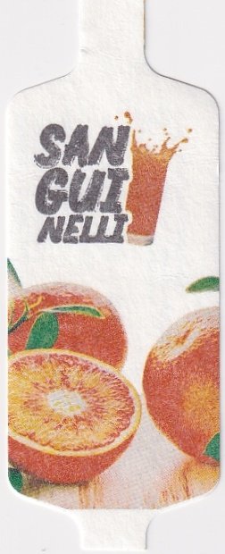 Sanguinelli