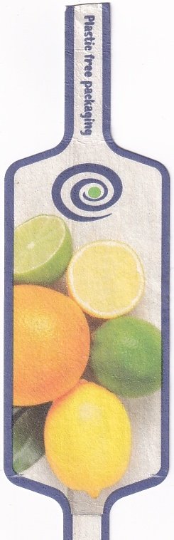 Sansnom (fruits )_cadre bleu plastic free packaging