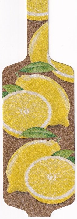 Sansnom (fruits )