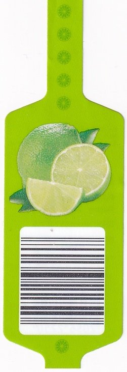Sansnom (fruits )