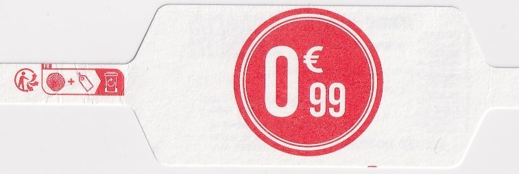 0€99