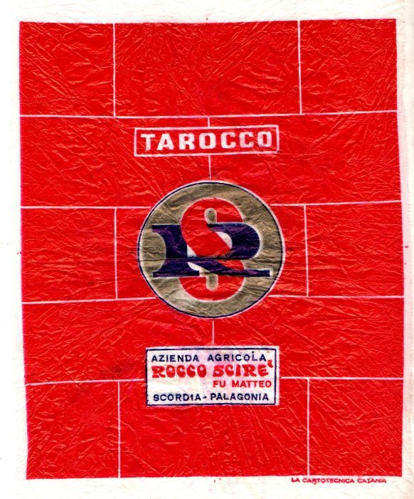 Tarocco rs azienda agricola rocco scire fu matteo scordia palagonia