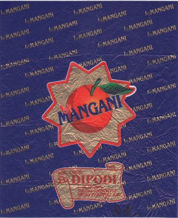 Mangani dipodi 88040 pianopoli