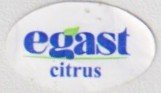 Egast citrus