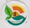 Ghasemi