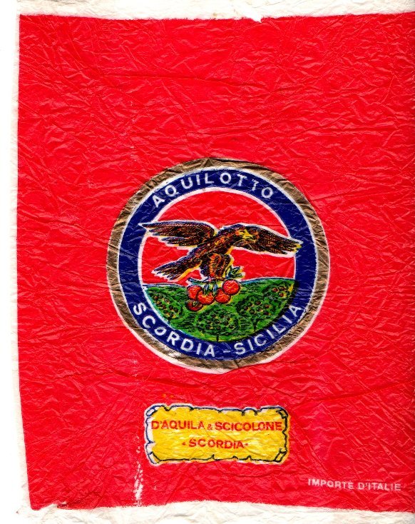 aquilotto scordia sicilia d aquila & scicolone scordia importe d italie
