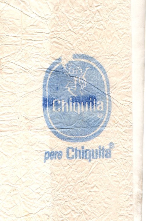 chiquita r pere chiquita