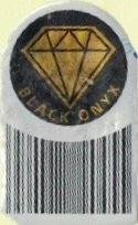 Black Onyx