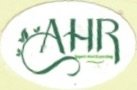 AHR