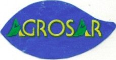 Agrosar
